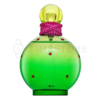 Britney Spears Fantasy Jungle toaletná voda pre ženy 100 ml - 30 dní na vrátenie tovaru, Garancia originality