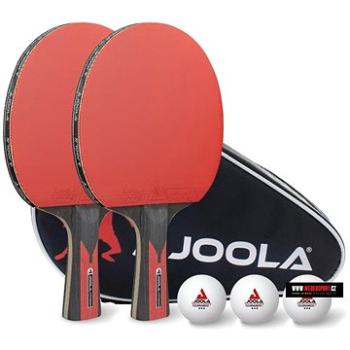 Joola Set duo Carbon (4002560548226)