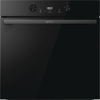 Gorenje Séria G400 multifunkčná rúra, 60 x 60 cm BPS6737E04DBG