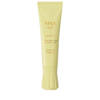 NEQI Vlasová kúra s peptidmi Treatment Treasure (Peptide Power) 100 ml
