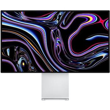 32 Apple Pro Display XDR – Standard Glass bez stojana (MWPE2CS/A)