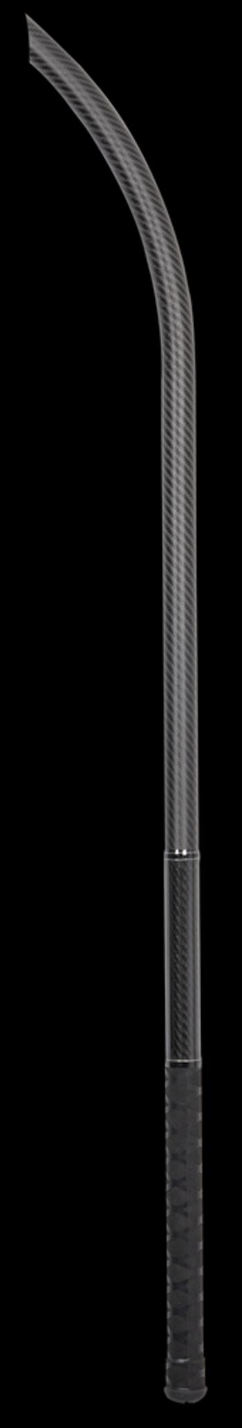 Avid carp kobra extremity throwing stick xr 29 mm
