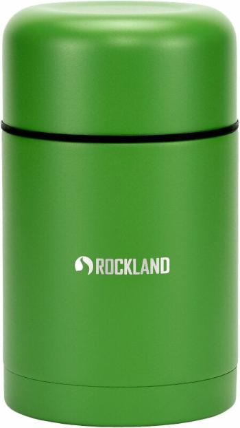 Rockland Comet Food Jug Green 750 ml Termoska na jedlo