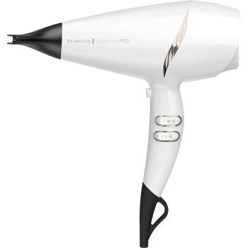 Sušič na vlasy REMINGTON AC7200W