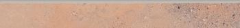 Sokel Rako Craft pottery 60x7,2 cm mat DSAS3892.1