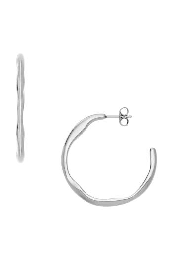 Náušnice Skagen MODERNE STAK SKJ1871040