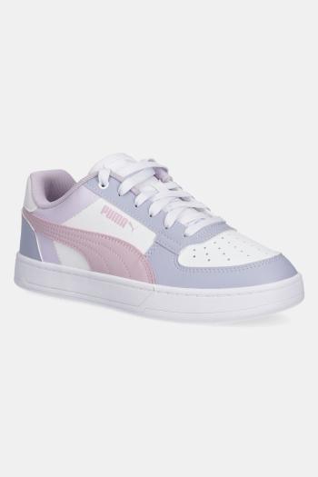 Detské tenisky Puma Caven 2.0 Block Jr