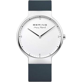 Bering Max René 15540-400 - 30 dní na vrátenie tovaru, Garancia originality