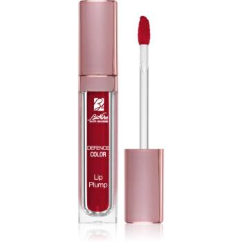 BioNike Defence Color lesk na pery so zväčšujúcim efektom odtieň 006 Rouge Framboise 6 ml