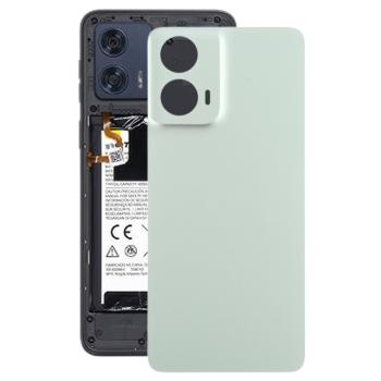 Originál kryt batérie pre Motorola Moto G24 zelený