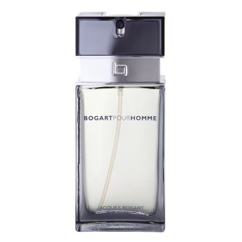 Jacques Bogart Bogart Pour Homme toaletná voda pre mužov 100 ml