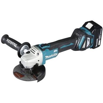 MAKITA DGA511RFJ (DGA511RFJ )