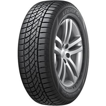 Goodyear Vector 4Seasons Gen-3 185/60 R14 86 H zosilnená (545065)