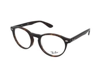 Ray-Ban RX5283 2012