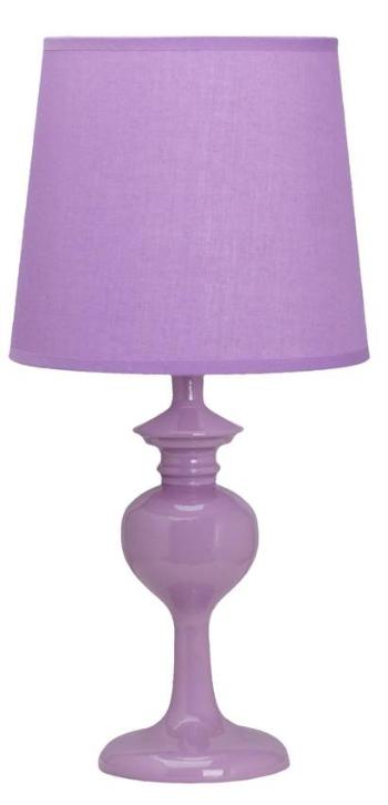 Stolová lampa BERKANE Candellux