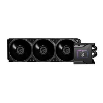 MSI MEG CORELIQUID S360 (9S6-6A0521-001)