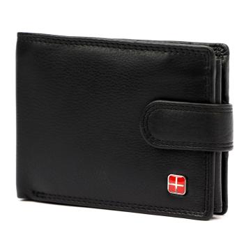 Albatross SN MW103 Z RFID