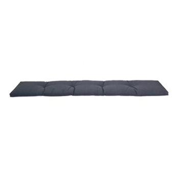 ROJAPLAST Sedák na lavicu 162 × 28 cm (8595226709728)