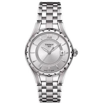 TISSOT T Lady T072.210.11.038.00
