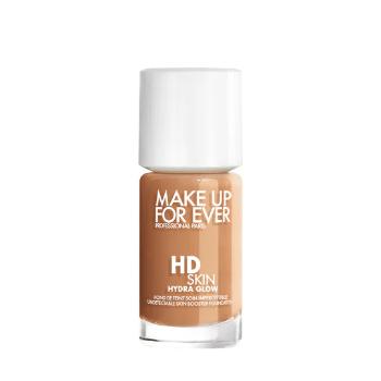 Make Up For Ever Hydratačný a rozjasňujúci make-up HD Skin Hydra Glow (Skin Booster Foundation) 30 ml 3Y38