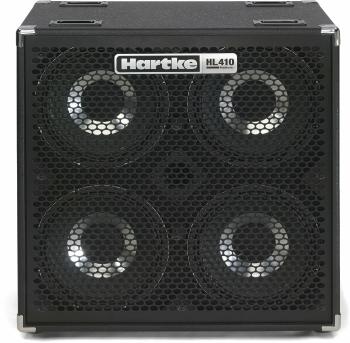 Hartke HyDrive HL410 Basový reprobox