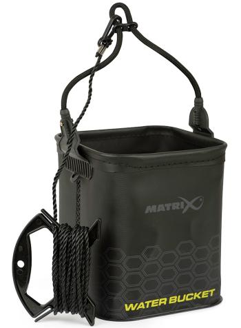 Matrix eva vedro na vodu 4,5 l