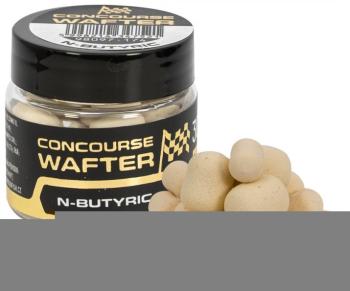 Benzar mix concourse wafters 30 ml 8-10 mm - kyselina maslová