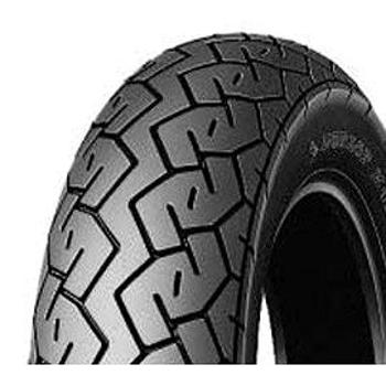 Dunlop K425 140/90 -15 70 S (651012)