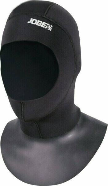 Jobe Neoprén Neoprene Hood S