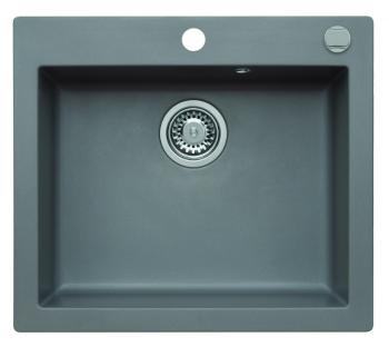 Axis Mojito 570E Moonlight grey 5902115952463