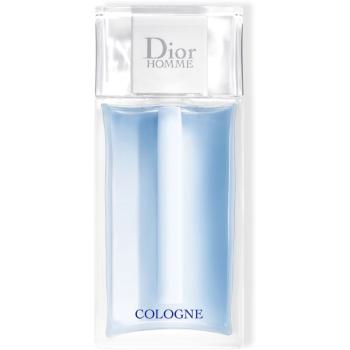 DIOR Dior Homme Cologne kolínska voda pre mužov 200 ml