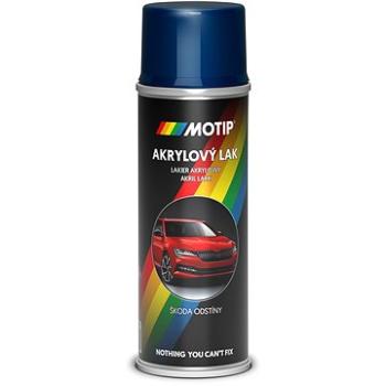 MOTIP M SD lagúna met.150 ml (SD9470)