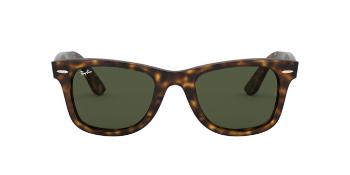Ray-Ban Wayfarer RB 4340 710 50 Férfi, Női napszemüveg