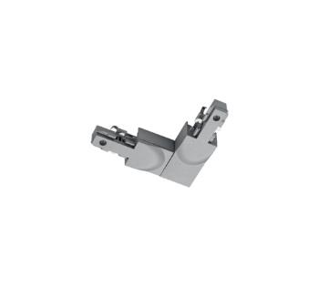 Konektor Trio Duoline Titan 702287A