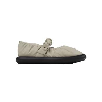 Camper  Onda Shoes K201680 - Grey  Balerínky/Babies Šedá