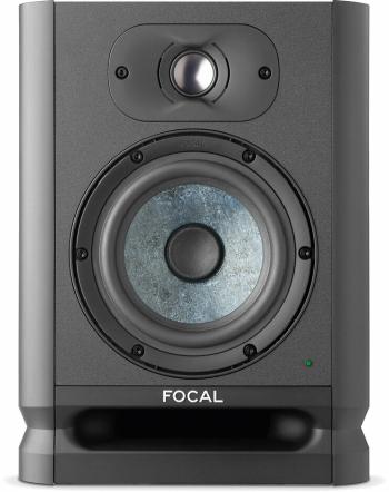 Focal Alpha 50 Evo Aktívny štúdiový monitor 1 ks