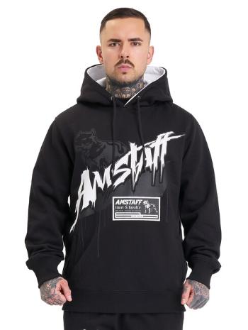 Amstaff Eykos Hoodie - 2XL