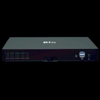 Elo Touch Solutions EloPOS Pack, USB, USB-C, poweredUSB, BT, Ethernet, Wi-Fi, Intel Core i3, SSD, Win. 10, kit (USB), black