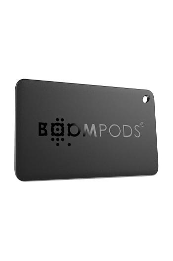 Bluetooth sledovacie zariadenie Boompods Boomcard