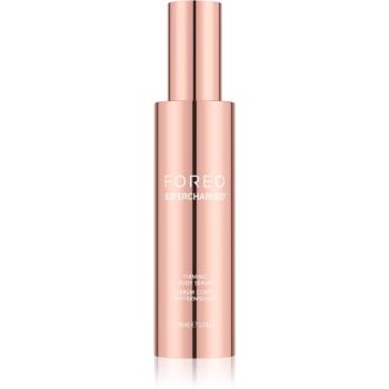 FOREO SUPERCHARGED Firming Body Serum intenzívne spevňujúce sérum proti celulitíde 100 ml