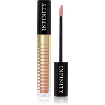 Dermacol Infinity Lip Ink matná farba na pery odtieň 03 3.4 ml