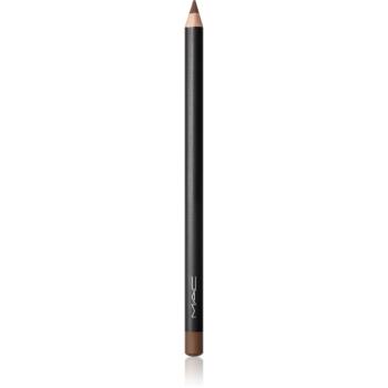 MAC Cosmetics Lip Pencil ceruzka na pery odtieň Greige 1.45 g