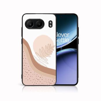 MY ART Ochranný kryt pre OnePlus Nord 4 5G FERN (X90)