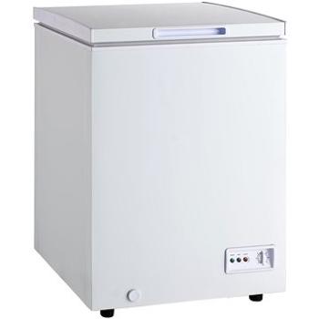 Guzzanti GZ 109A