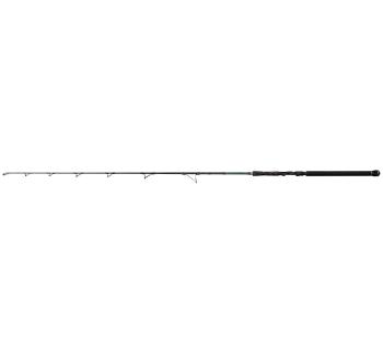 Madcat prút black vertical 1,9 m 150 g