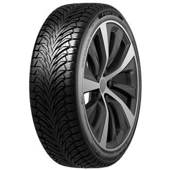 Fortune FSR401 225/40 R18 92 W (3828030801)