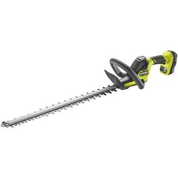 Ryobi RY18HT55A-120 (5133004910)