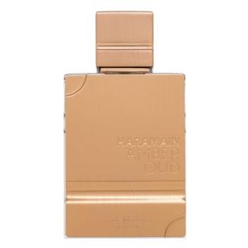 Al Haramain Amber Oud Gold Edition parfémovaná voda unisex 100 ml