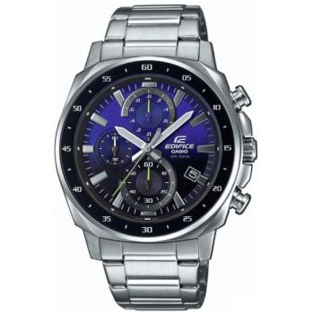 Casio Edifice EFV-600D-2AVUDF - 30 dní na vrátenie tovaru, Garancia originality