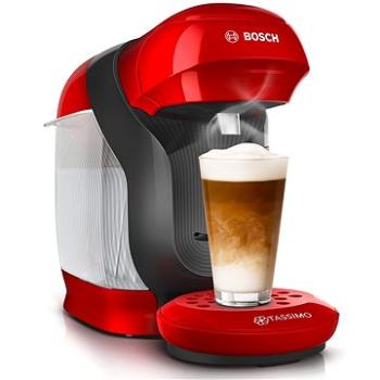TASSIMO Style TAS1103